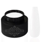 Preview: UV Gel - 258 - Make Up Gel - Diamond Porcelain